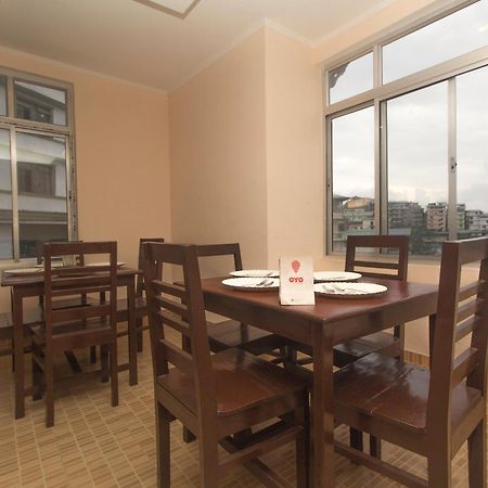 Collection O Hotel Shantiniketan Gangtok Exterior photo